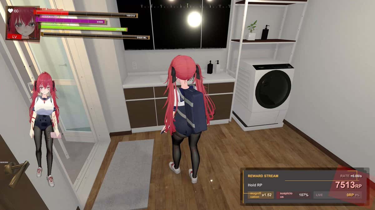 游戏画面4